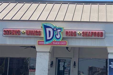 D's wings cayce sc - D's Wings in Cayce - Contact details, Address Map, Photos, offers, Real time Reviews and Ratings ... Cayce, SC 29033 United States. Telephone: (803) 791-4486. Web site: 